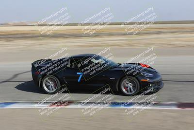 media/Nov-04-2023-CalClub SCCA (Sat) [[cb7353a443]]/Group 1/Cotton Corners (Race)/